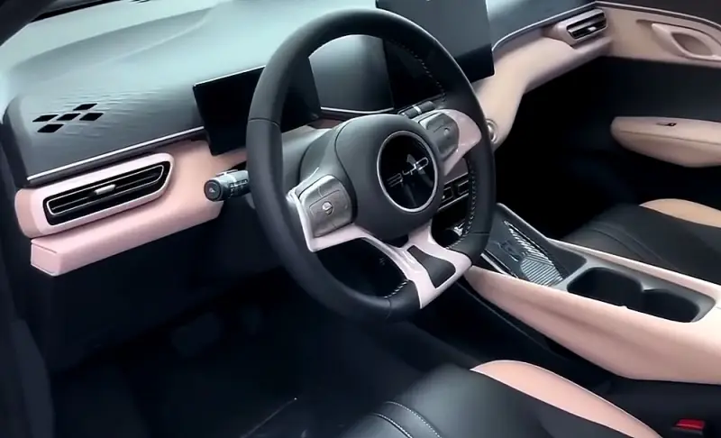 Дилеры уходят: китайские авто не прижились в России?