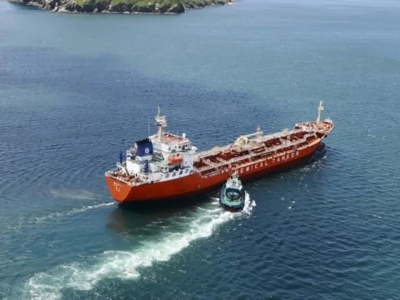 Снижение цен вернуло спрос на российскую нефть – WSJ