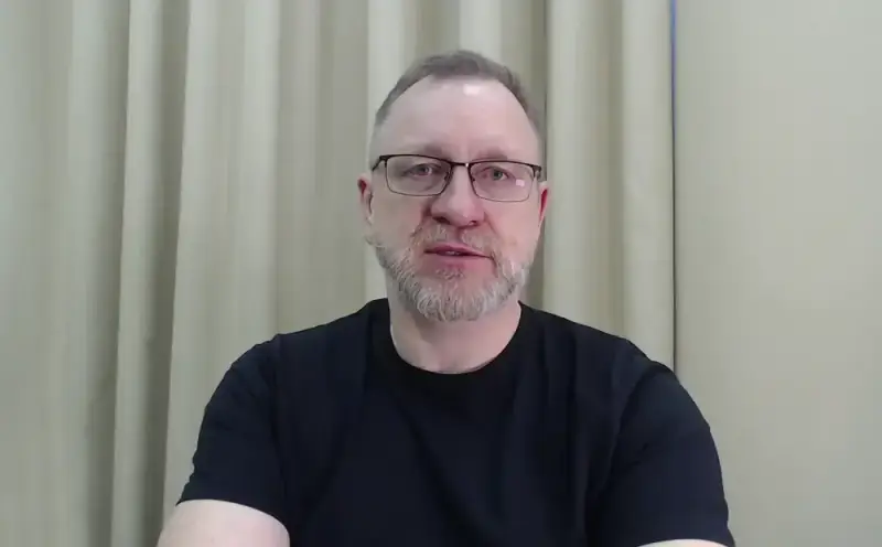 Военкор Котенок рассказал, чем может обернуться разгром Ирана для России