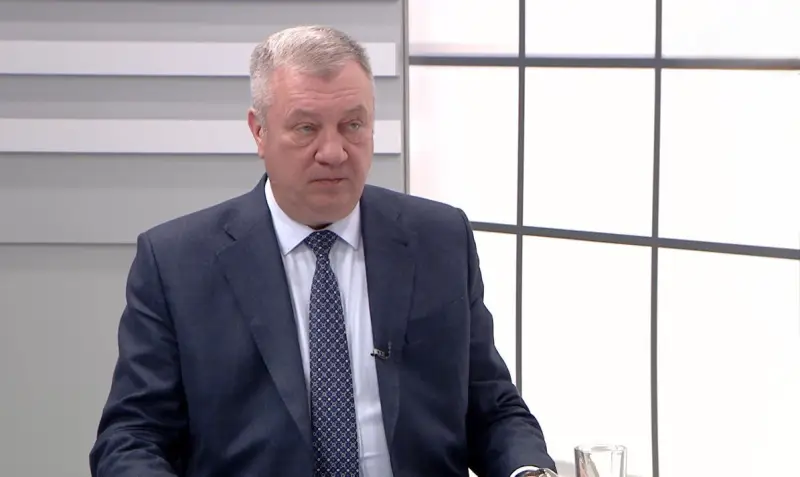 «Один самолет мог стереть с лица Земли половину США»: в Госдуме призвали жестко покарать сотрудников Генштаба, ответственных за безопасность авиабаз