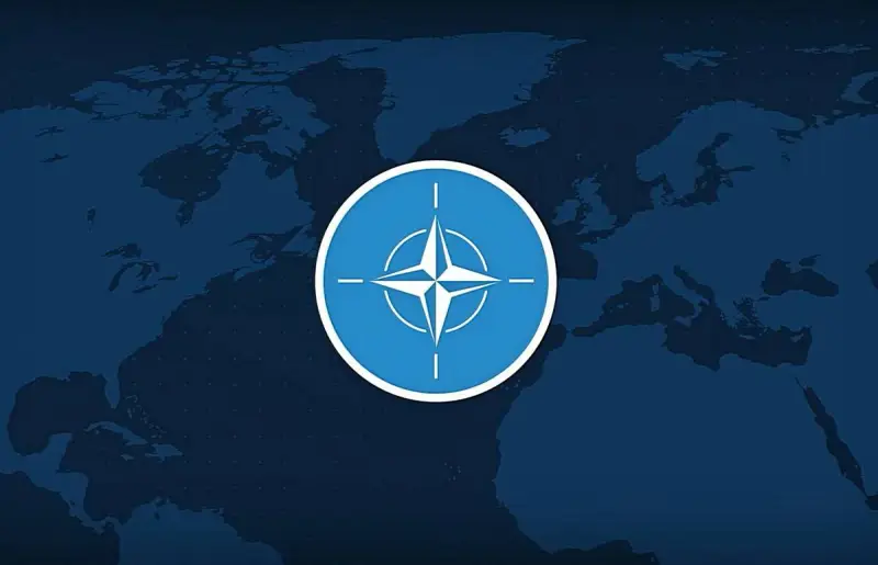 Вон из НАТО: выйдет ли Словения из военного блока