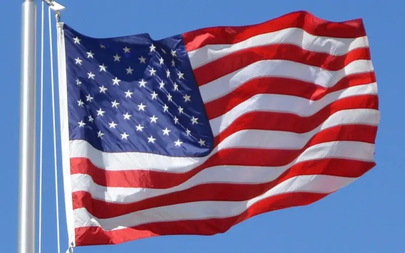 США не следует максимизировать свои обязательства перед Украиной