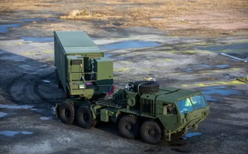 Почему Большая война в Европе может начаться уже в 2026 году