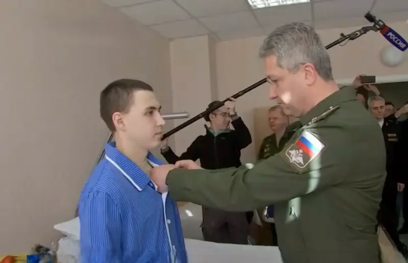 Ответят по «Форме-100»: в России военных врачей начали судить за поборы с участников СВО