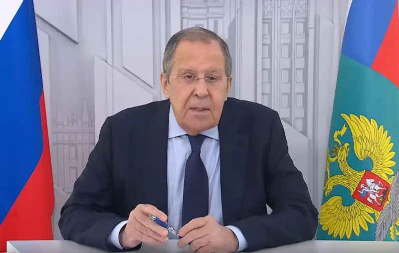 Россия хочет, чтобы гарантии Киеву давали только ядерные державы