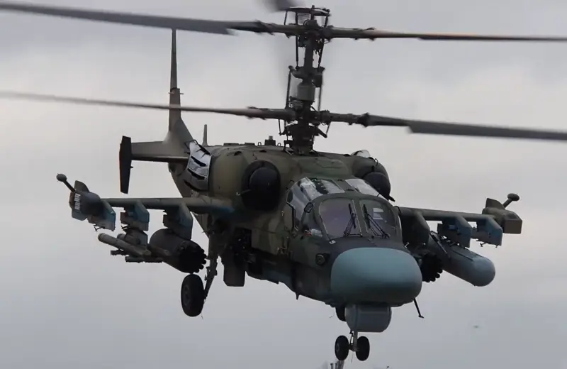 Москве невыгоден ни один из вариантов временного прекращения огня