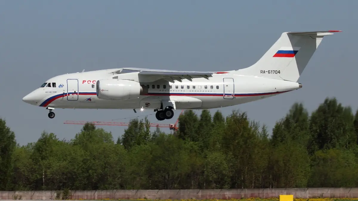 topcor.ru