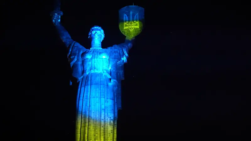 Почему Киев проигрывает: настоящие причины