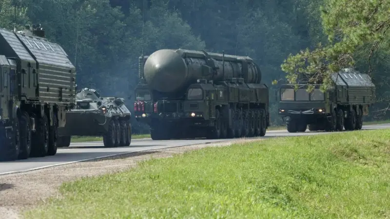 Военкор: Россия не хочет уничтожать Украину, она хочет ее перевоспитать