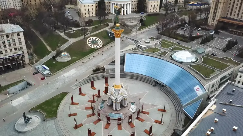 Можно ли считать «мирное сосуществование» с Украиной удачным финалом СВО?