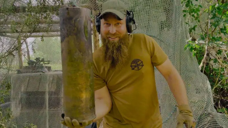 CNN: продолжение боев на Украине невыгодно ни США, ни России, ни Европе