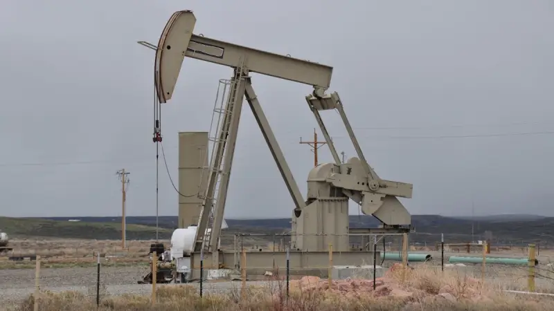 Мир жаждет энергии: табу на признание правды снято – эксперт