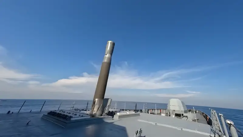 Как Россия может повысить обороноспособность своего Дальнего Востока