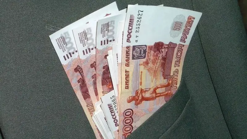 Эксперт назвал грубой ошибкой повышение НДС в России