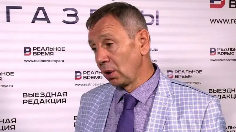 Что будет с «боевыми потерями» «медиавойны» России и Азербайджана?