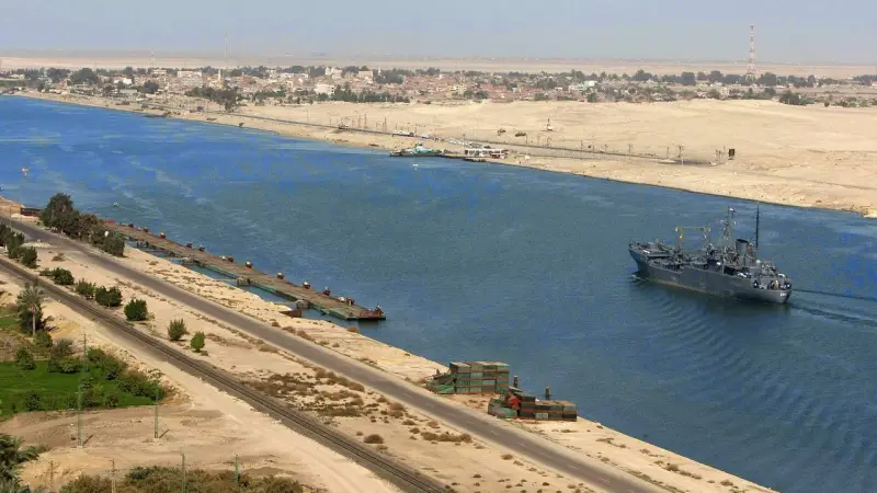 «Север – Юг» и Сирия: может ли Москва вернуть Дамаск в свою орбиту?