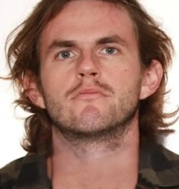 В окрестностях Покровска уничтожен наемник из Австралии