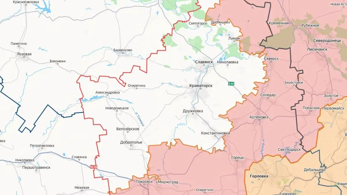 Путин намекнул Вашингтону: Москва может увеличить требования по Украине