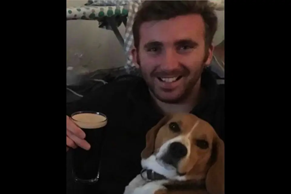 После гибели военного Британия призналась, что тайно отправляла десант на Украину