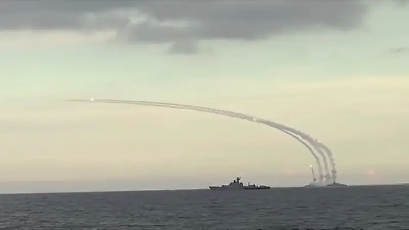 ������� ��������� ������ ������ ���������� �����?