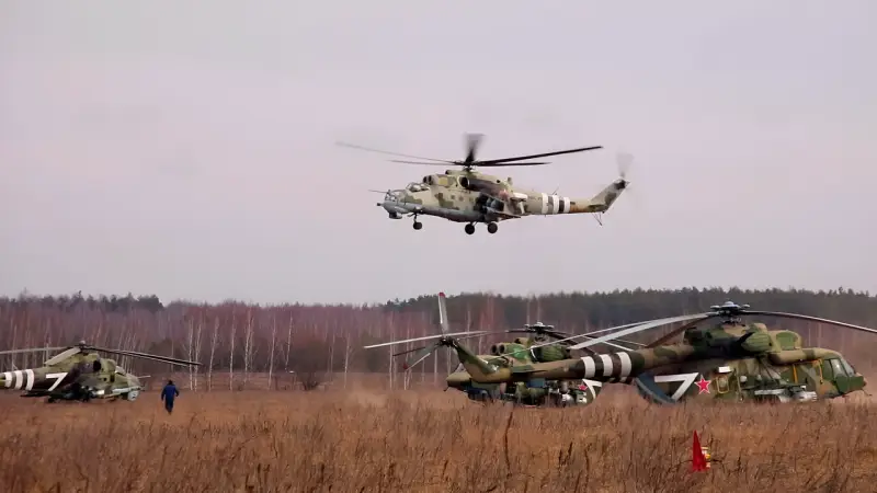 «Мирный план» Зеленского должен закрепить отрицательные результаты СВО