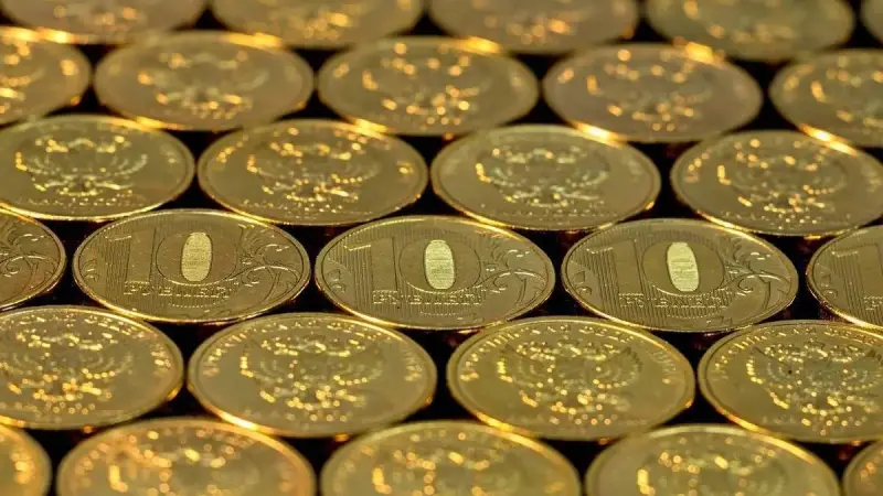 Сможет ли отечественная промышленность выдержать натиск китайских конкурентов