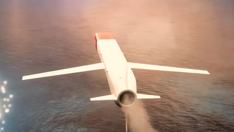 Эксперт: Россия откладывает на склады ракеты для Европы