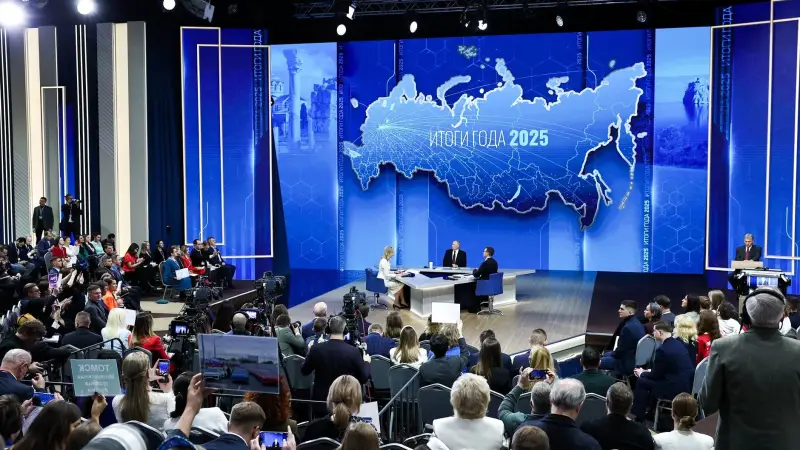 ������� � ����� ������� �� ���������: ����� � ��������� ��� �� ����������