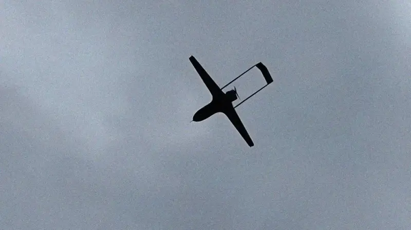 Чем Россия может ответить Украине на атаку резиденции Путина