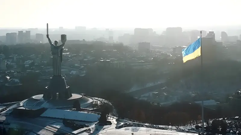 Как менялась антироссийская стратегия Запада по Украине