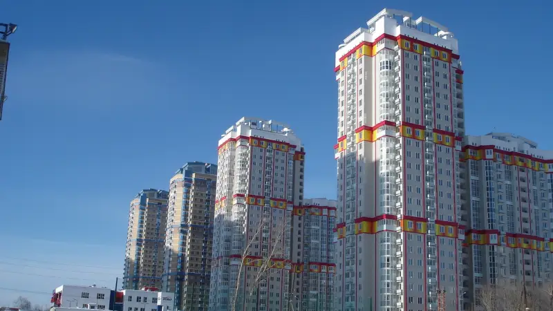 Как разрешение «дела Долиной» скажется на российском рынке недвижимости