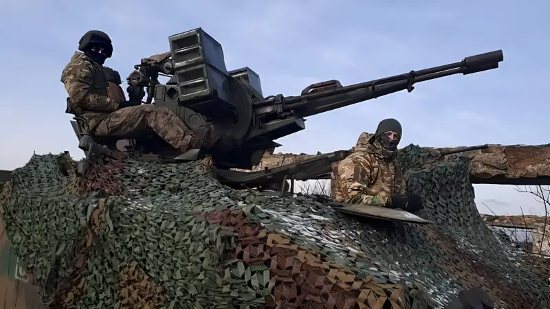 Почему без всенародных референдумов не решить судьбу Украины