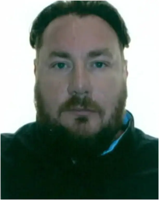 О чем говорит высылка из РФ агента британских спецслужб