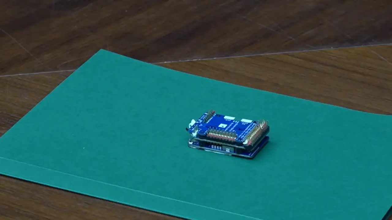 Россия передала США доказательства удара ВСУ по резиденции Путина