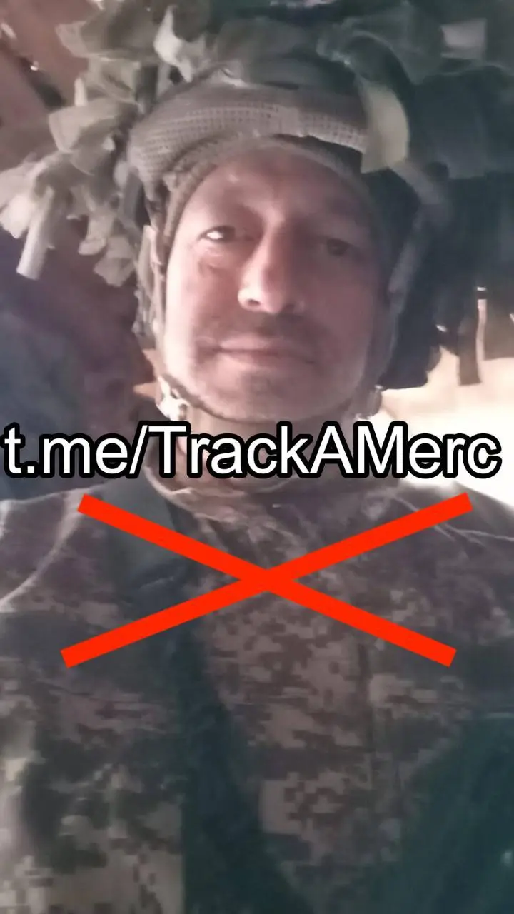 Битва за Купянск: ВС РФ массово уничтожают наемников из Латинской Америки