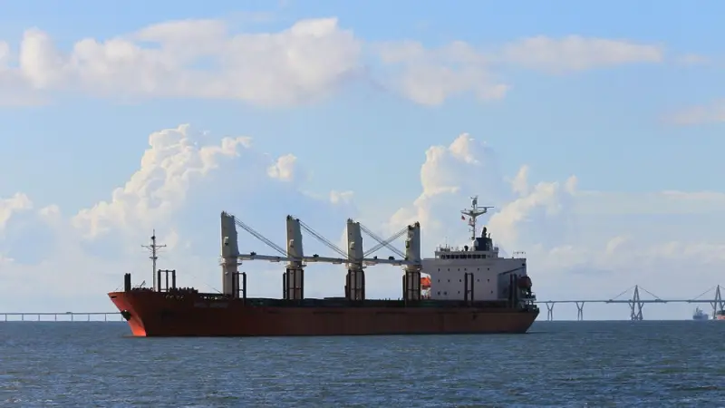 Названа неочевидная причина операции США по захвату Мадуро