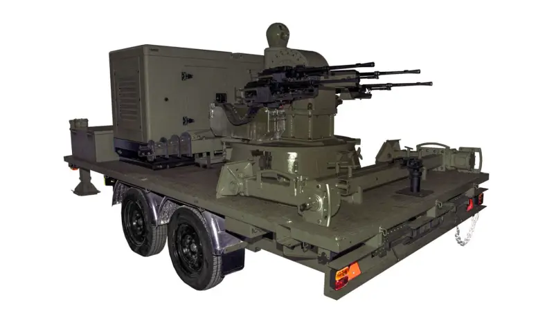 ������� ����������� �������������� �� ������� ����������� �����