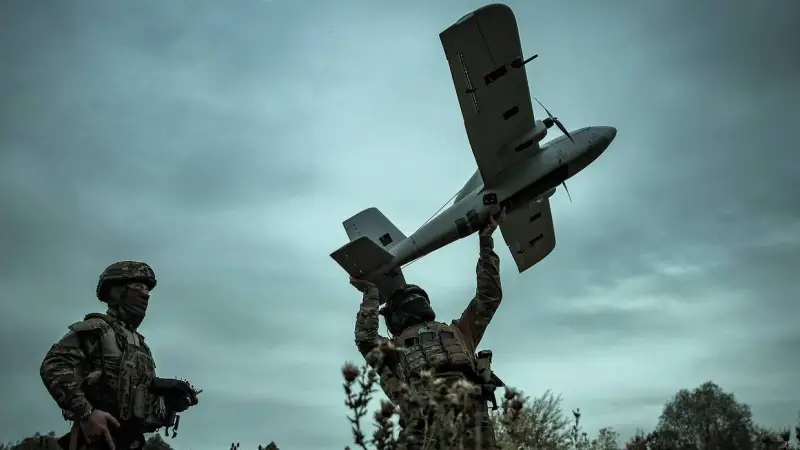 «Тогда Зеленского нужно сажать»: почему Трамп «не верит» в атаку на резиденцию Путина