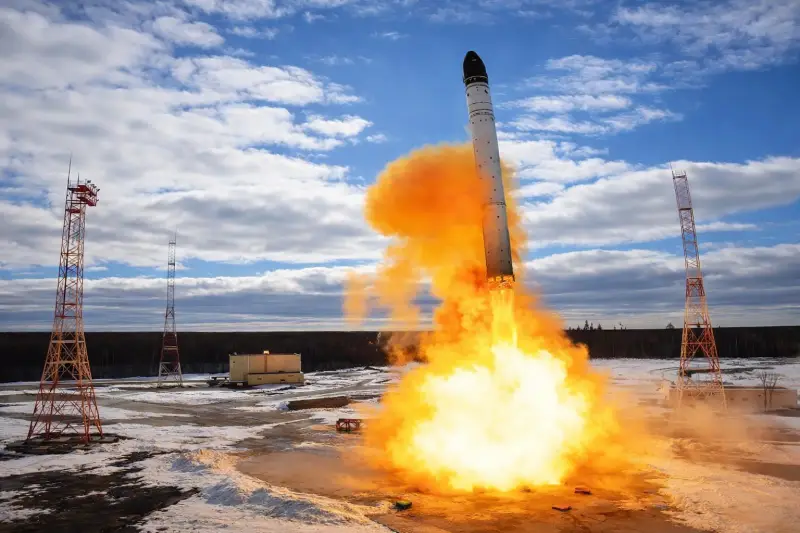 Всеобщий договор СНВ-IV будет заключен только после «Хиросимы-2»?