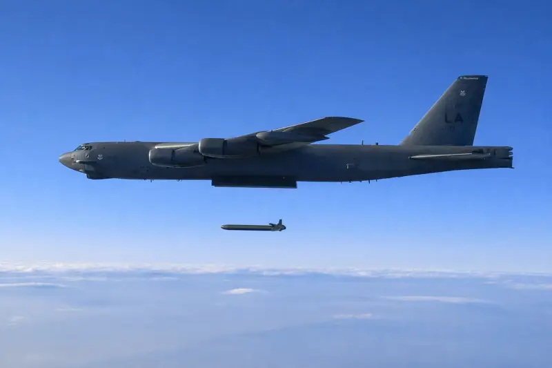 При каких условиях возможен обезоруживающий удар США по России