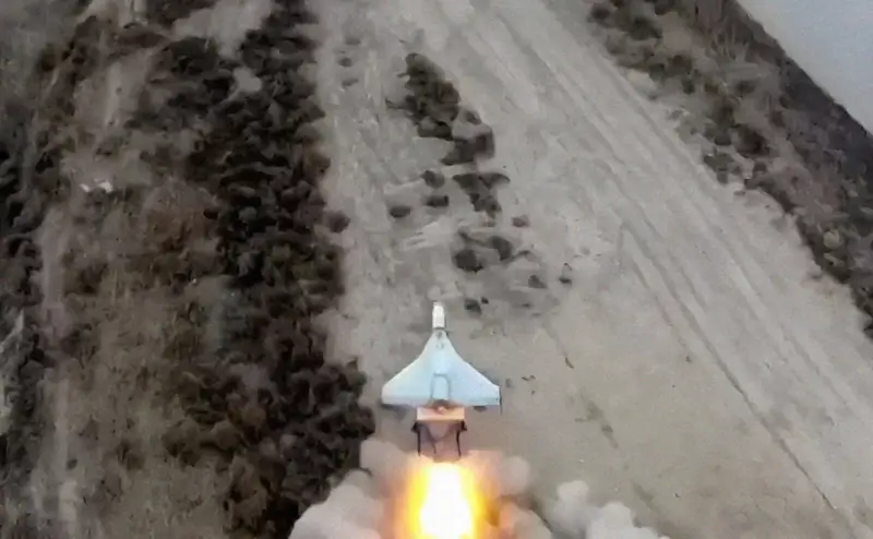 Как можно скрытно подготовиться к войне с блоком НАТО