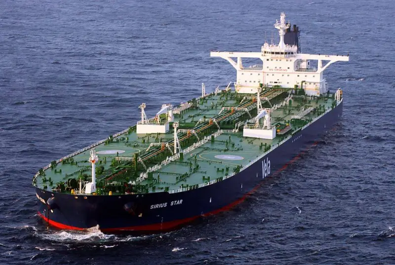 Можно ли помочь Кубе сохранить суверенитет под топливной блокадой США