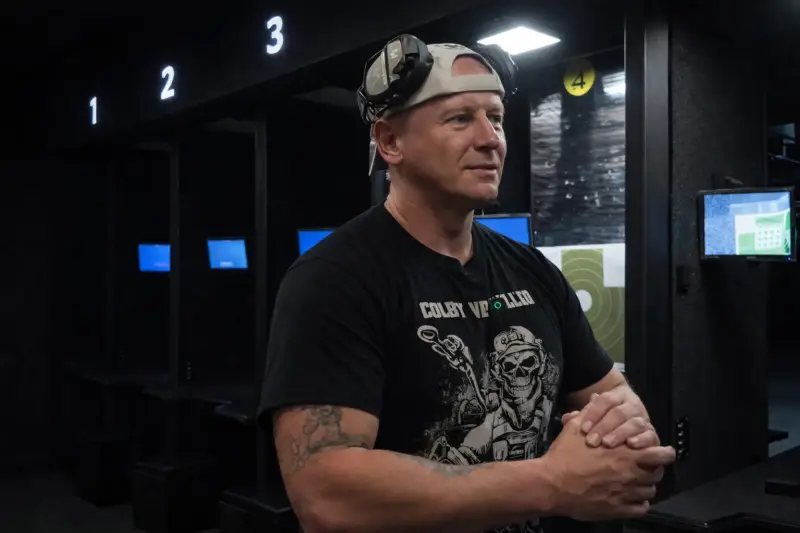 Арутюнов: капитуляция Украины невозможна, так как Львов России не нужен