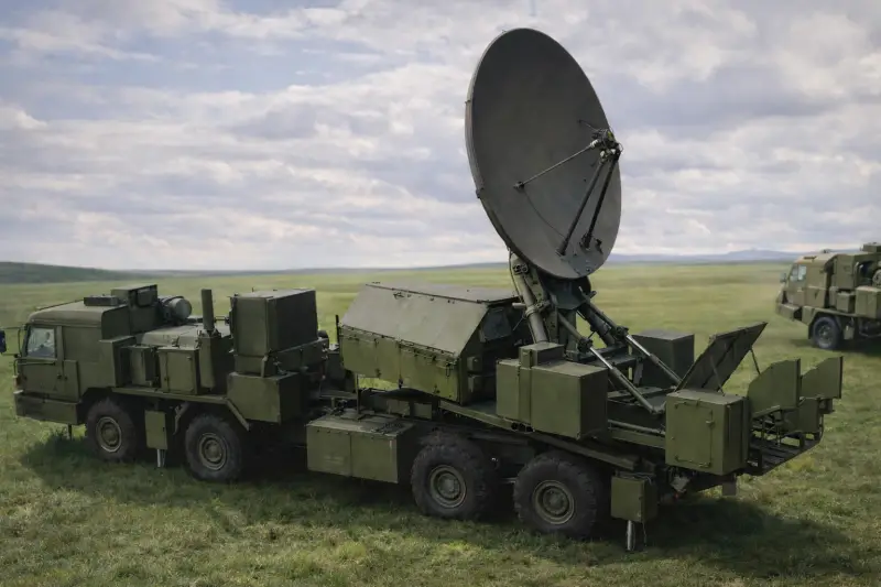 Есть ли место в зоне СВО нелетальным видам вооружения?