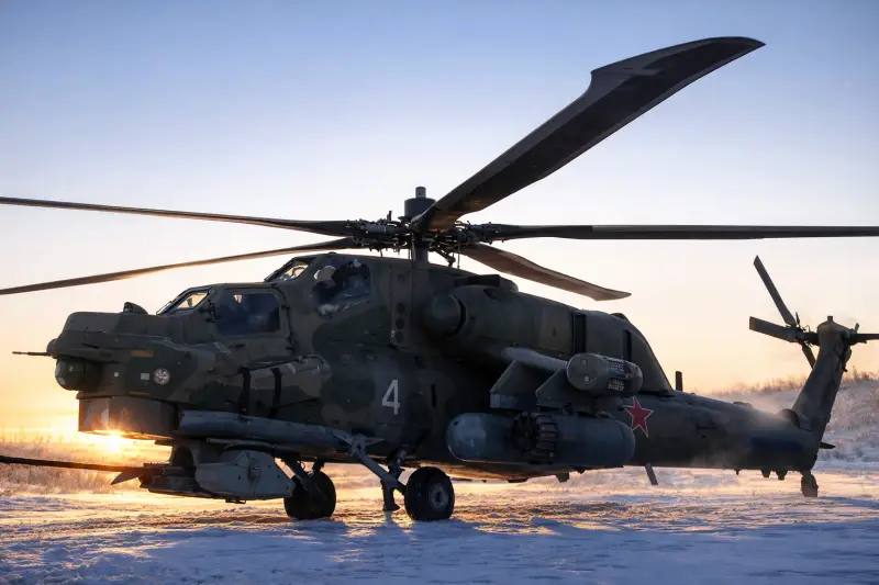 Армия России готова взять главные крепости Украины – The Times