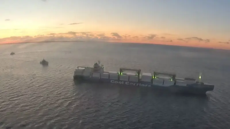 ������� ��������� ������������� � ���������� ��������