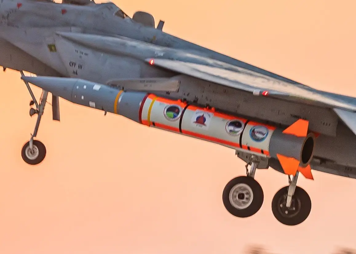 Израиль использовал для убийства Хаменеи аналог российского «Кинжала»