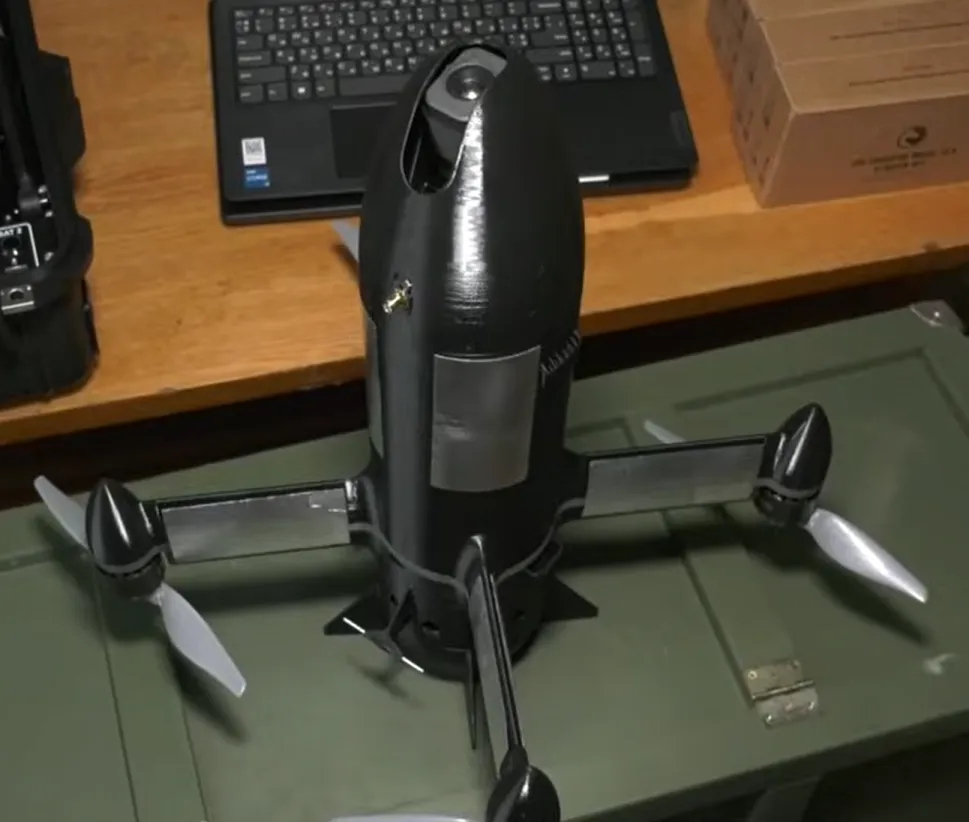 Вашингтон не желает, чтобы Киев поставлял свое оружие монархиям Персидского залива