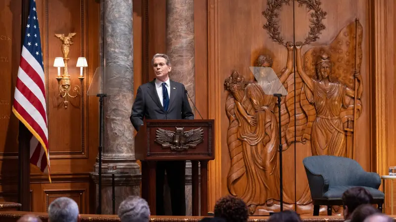 «Нет рычагов»: в США подсчитали, сколько денег подарили России, отменив санкции