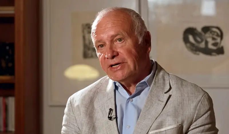 Рар: кризисы в ЕС будут нарастать из-за войны с Ираном и санкций против РФ